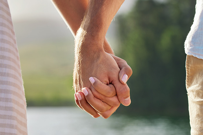 Therapy for co-parents in Los Angeles 