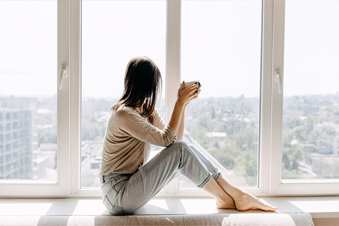 Therapy for co-parents in Los Angeles 